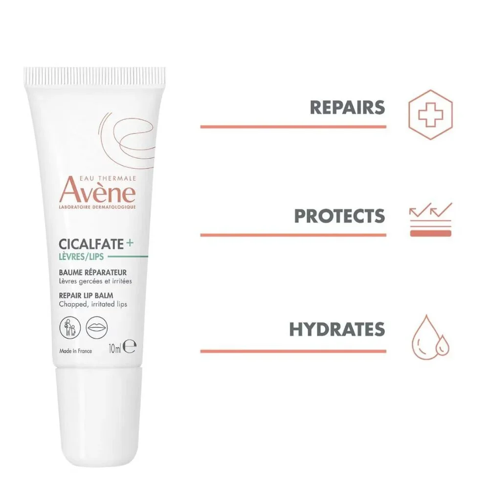 Avene brand new